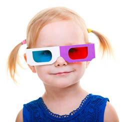 Eye Care, Eye Exams, Sports Vision Therapy in Myrtle Beach, SC