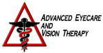 Advanced Eyecare and Vision Therapy