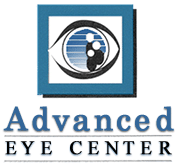 Advanced Eye Center