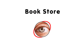 [ Book Store ]