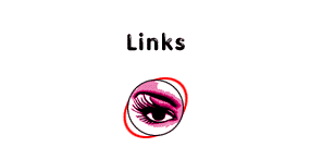 [ Vision Links ]